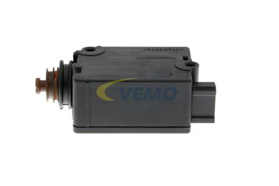 ELEMENT REGLAJ INCHIDERE CENTRALIZATA VEMO V20770289 36