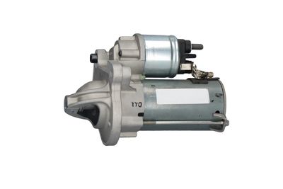 STARTER VALEO 446503 7