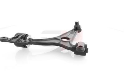 BRAT SUSPENSIE ROATA GH GH512340V 2