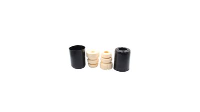 CHIT PROTECTIE PRAF AMORTIZOR SKF VKDP33140T 23