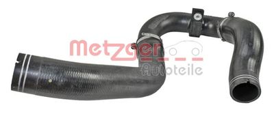 FURTUN EAR SUPRAALIMENTARE METZGER AUTOTEILE 2400404 1