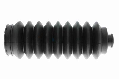 ANSAMBLU BURDUF DIRECTIE ACKOJA A260051 6