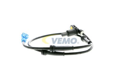 SENSOR RADDREHZAHL VEMO V42720005 34