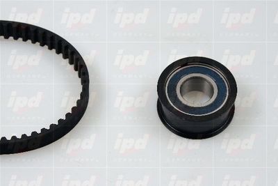 SET CUREA DE DISTRIBUTIE