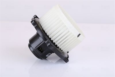 VENTILATOR HABITACLU NISSENS 87570 3