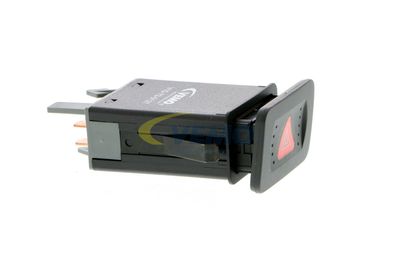 COMUTATOR LUMINI DE AVARIE VEMO V10730127 51