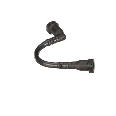 FURTUN COMBUSTIBIL GATES MFL1364 41