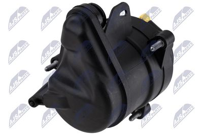 LOCAS FILTRU COMBUSTIBIL NTY FFFCT005A 1