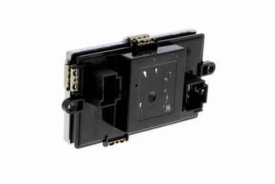 REGLER INNENRAUMGEBLäSE VEMO V20790016 5