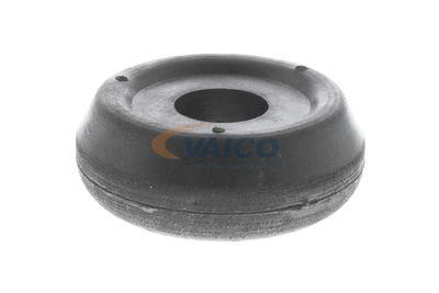 LAGERUNG STABILISATORKOPPELSTANGE VAICO V101357 48