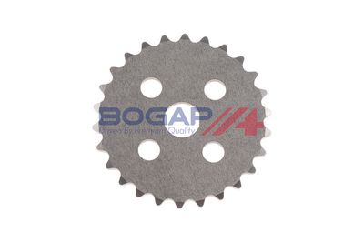 PINION POMPA ULEI BOGAP B1430100 2
