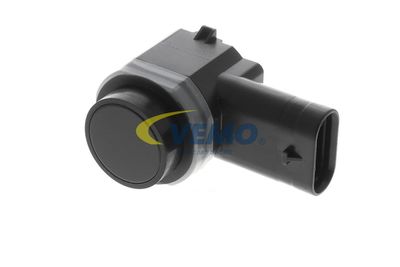 SENSOR AJUTOR PARCARE VEMO V45720328 46