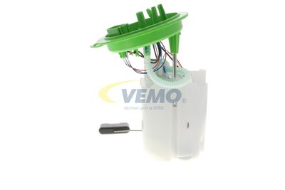 KRAFTSTOFF-FöRDEREINHEIT VEMO V10091272 24