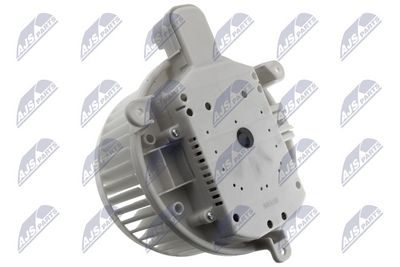 VENTILATOR HABITACLU NTY EWNTY016 1