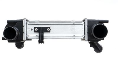 INTERCOOLER COMPRESOR MAHLE CI12000P 8