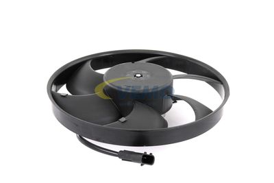 VENTILATOR RADIATOR VEMO V40011025 53