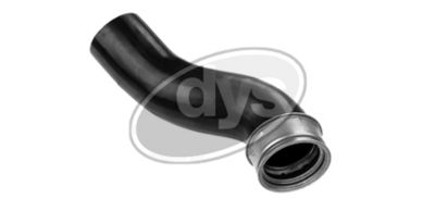 FURTUN EAR SUPRAALIMENTARE