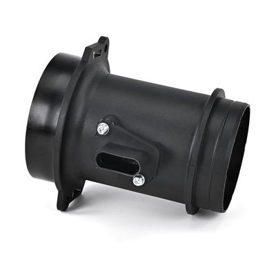 SENZOR DEBIT AER DELPHI AF1017812B1 2