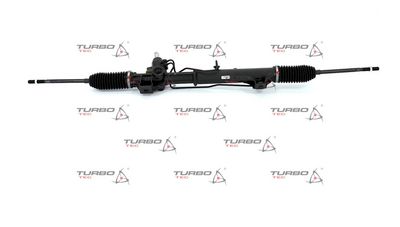 TURBO-TEC Vairo pavara