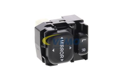 COMUTATOR MACARA GEAM VEMO V70730053 59