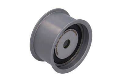 ROLA GHIDARE/CONDUCERE CUREA DISTRIBUTIE KAMOKA R0131 3