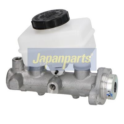 Спирачна помпа JAPANPARTS PF-706