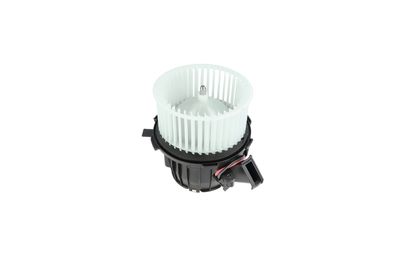 360 Grad Ansicht 17