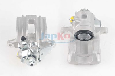 спирачен апарат JAPKO CAL226RJM