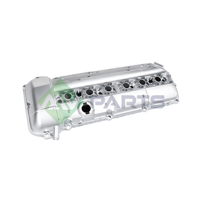 CAPAC CULBUTOR