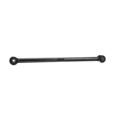 BRAT SUSPENSIE ROATA DELPHI TC3641 24