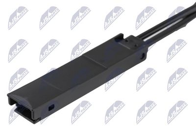 Konepellin avausvaijeri NTY EZC-ME-347 – MERCEDES-BENZ