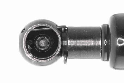 AMORTIZOR PORTBAGAJ ACKOJA A640051 1