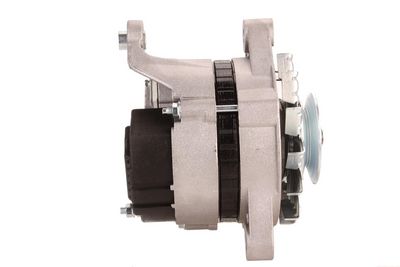 GENERATOR WALKER WAL02453 1