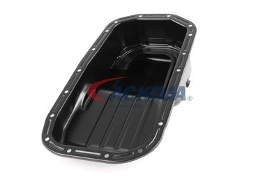 BAIE ULEI ACKOJA A520061 49