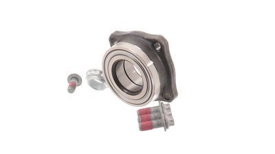 SET RULMENT ROATA SKF VKBA6670 33