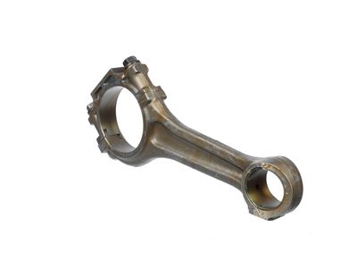 BIELA ET ENGINETEAM OM0016 17