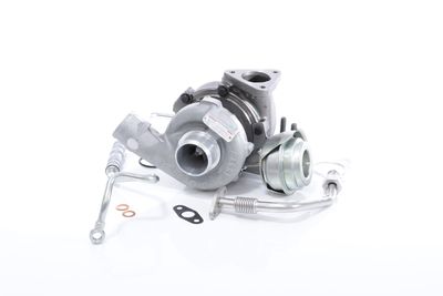 LADER AUFLADUNG BTS Turbo T981247 3