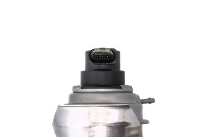Plniace dúchadlo KAMOKA 8600077