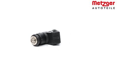 INJECTOR METZGER AUTOTEILE 0920094 31