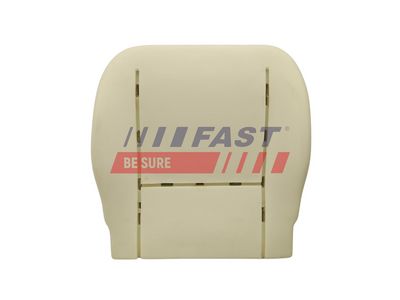 CAPITONAREA SCAUN FAST FT93511 1