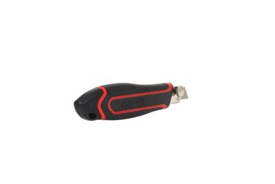 360 Grad Ansicht 14