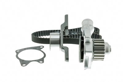 SET POMPA APA + CUREA DINTATA AISIN TKFD7009 1