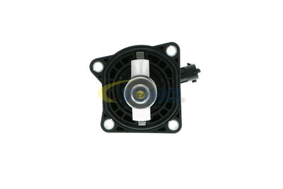 TERMOSTAT LICHID RACIRE VEMO V40991100 49