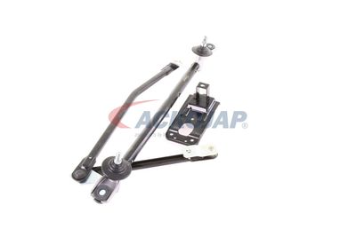 LEGATURI STERGATOR PARBRIZ ACKOJA A520107 50