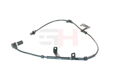 SENZOR TURATIE ROATA GH GH703419H 43