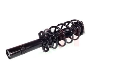 ANSAMBLU TELESCOP ARC GH GH352566C04 43