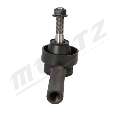 Tie Rod End M-S1463