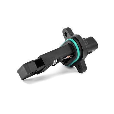 SENZOR DEBIT AER DELPHI AF1063512B1 11