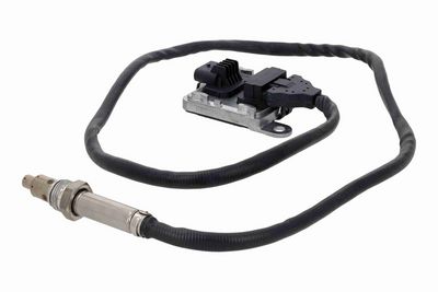 NOX-SENSOR HARNSTOFFEINSPRITZUNG VEMO V52720486 4