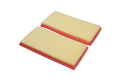 FILTRU AER AMC Filter FAF10292 24